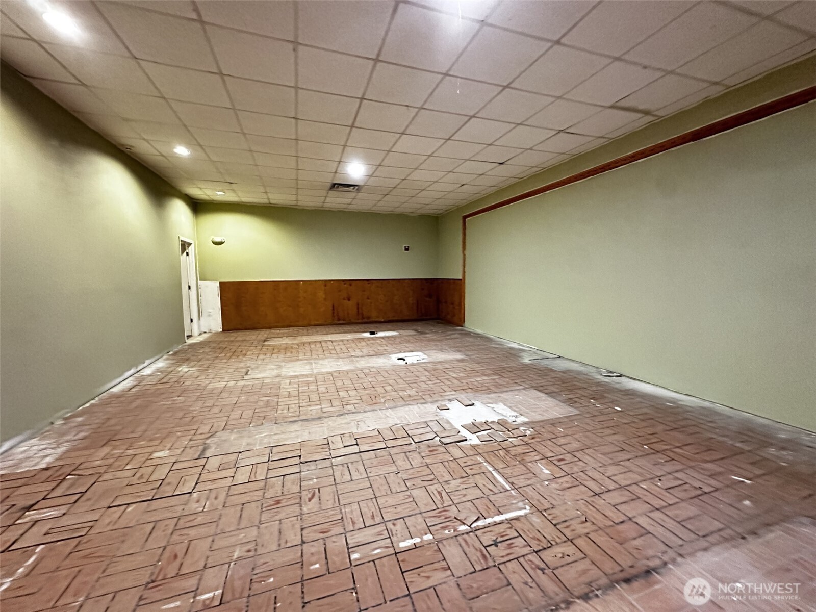 2701 Sumner Avenue Aberdeen WA 98520