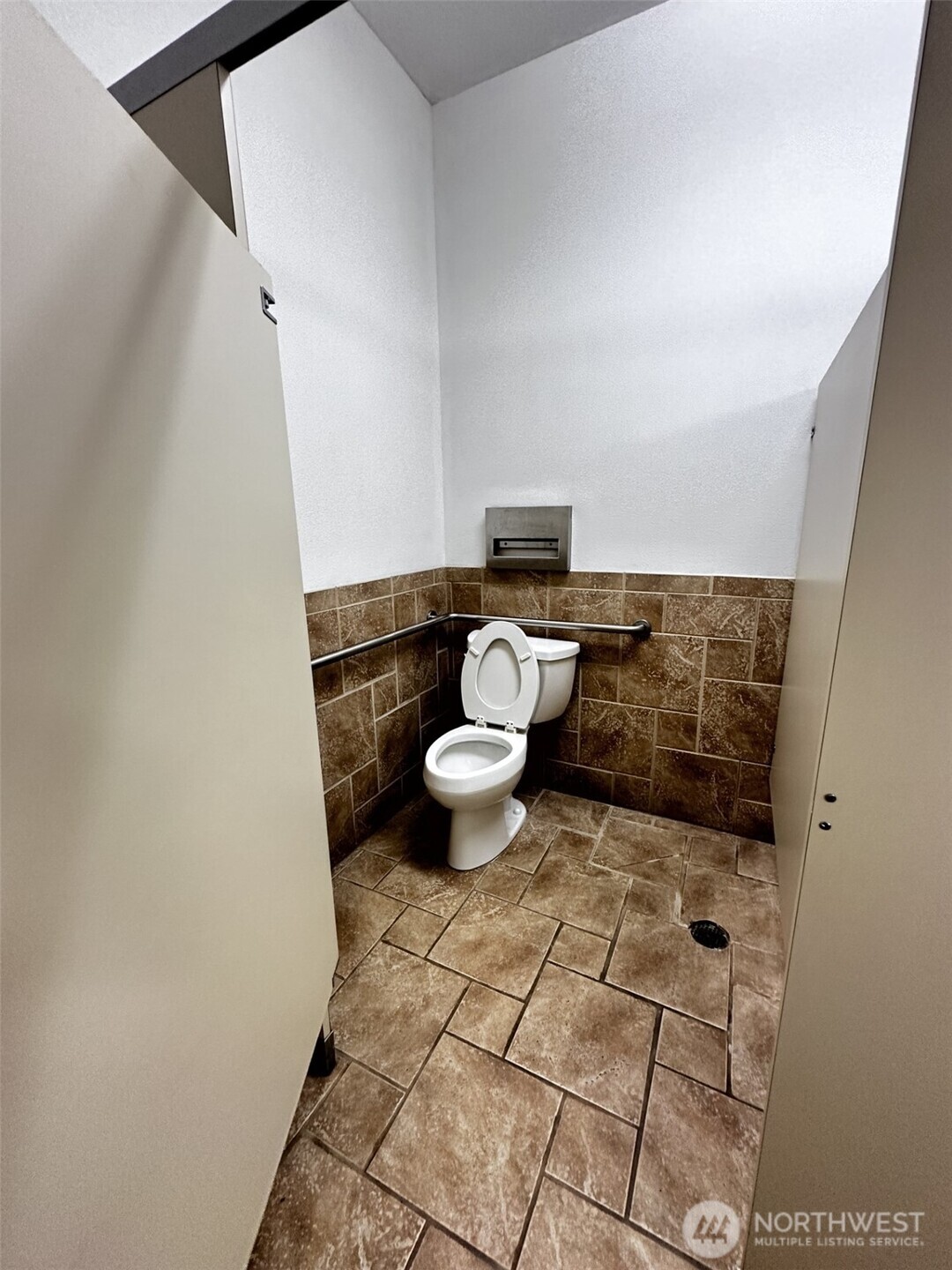 2701 Sumner Avenue Aberdeen WA 98520