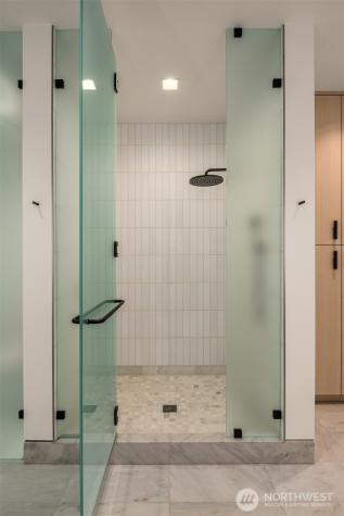 8 100th Avenue NE Bellevue WA 98004