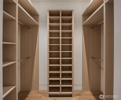 8 100th Avenue NE Bellevue WA 98004