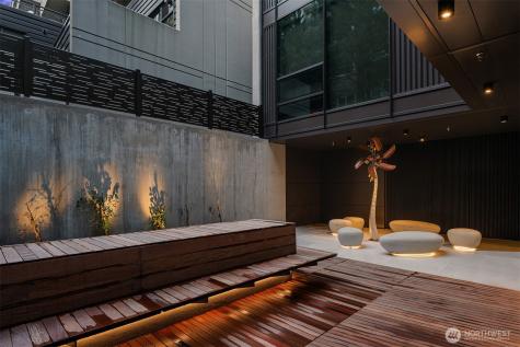 8 100th Avenue NE Bellevue WA 98004