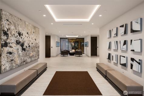 8 100th Avenue NE Bellevue WA 98004