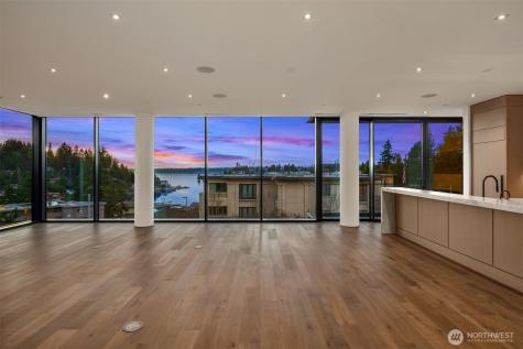 8 100th Avenue NE Bellevue WA 98004