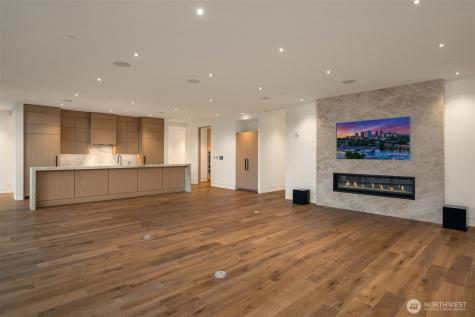 8 100th Avenue NE Bellevue WA 98004