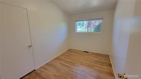 12051 SE 42nd Street Bellevue WA 98006