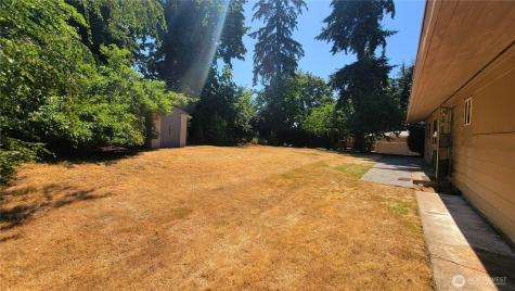 12051 SE 42nd Street Bellevue WA 98006