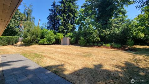 12051 SE 42nd Street Bellevue WA 98006
