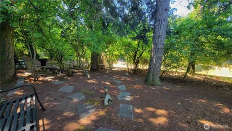 12051 SE 42nd Street Bellevue WA 98006