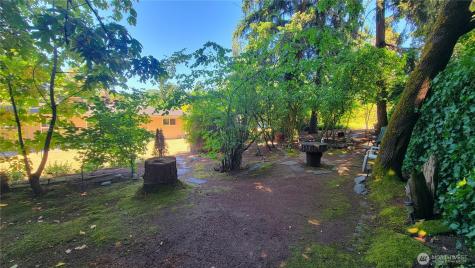 12051 SE 42nd Street Bellevue WA 98006