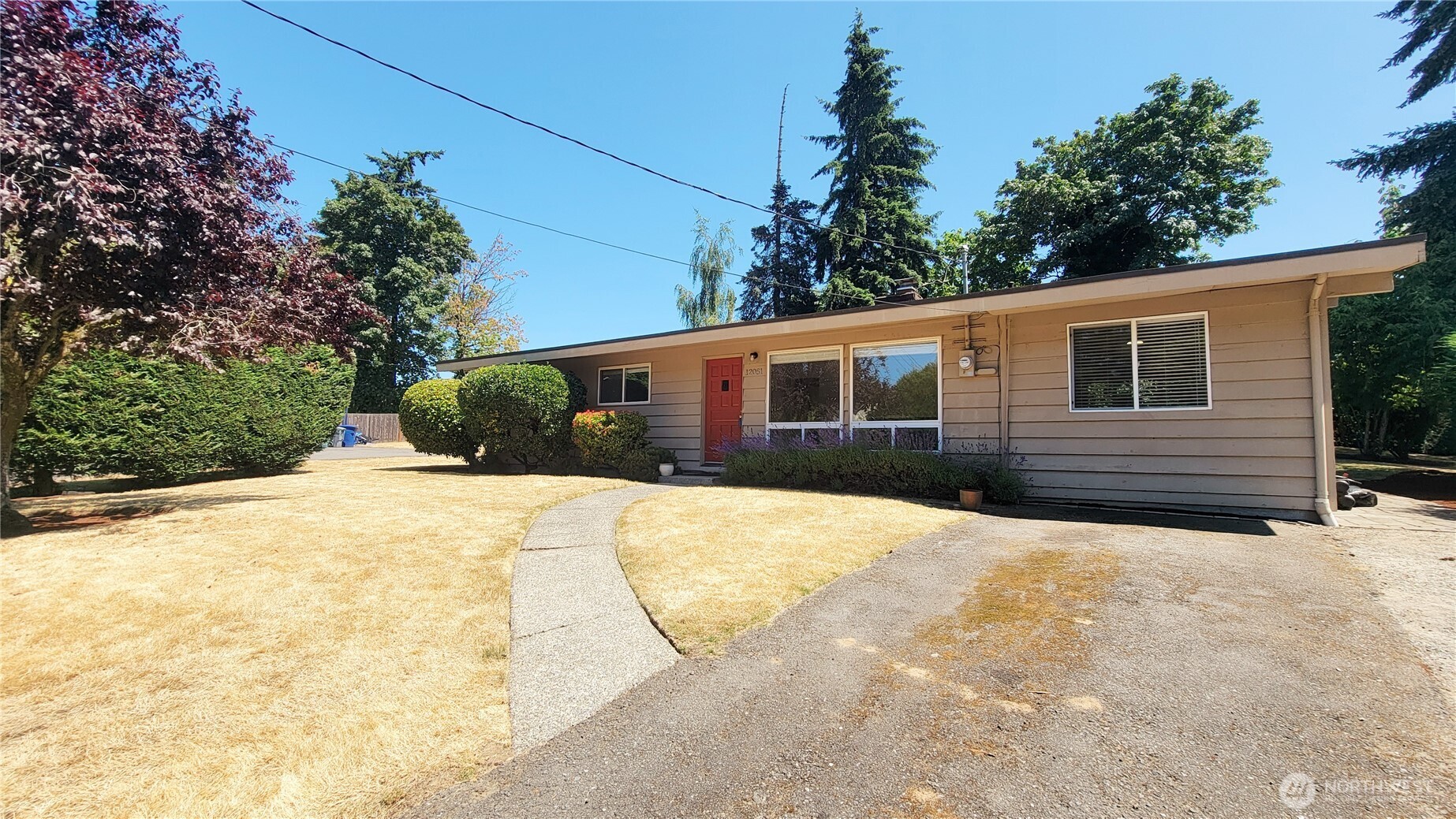 12051 SE 42nd Street Bellevue WA 98006