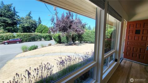 12051 SE 42nd Street Bellevue WA 98006
