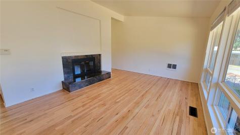 12051 SE 42nd Street Bellevue WA 98006