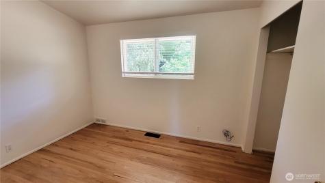 12051 SE 42nd Street Bellevue WA 98006