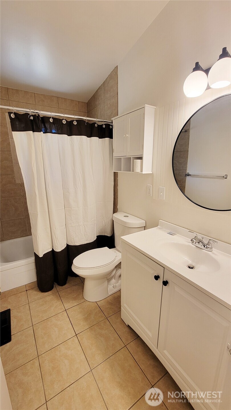 12051 SE 42nd Street Bellevue WA 98006