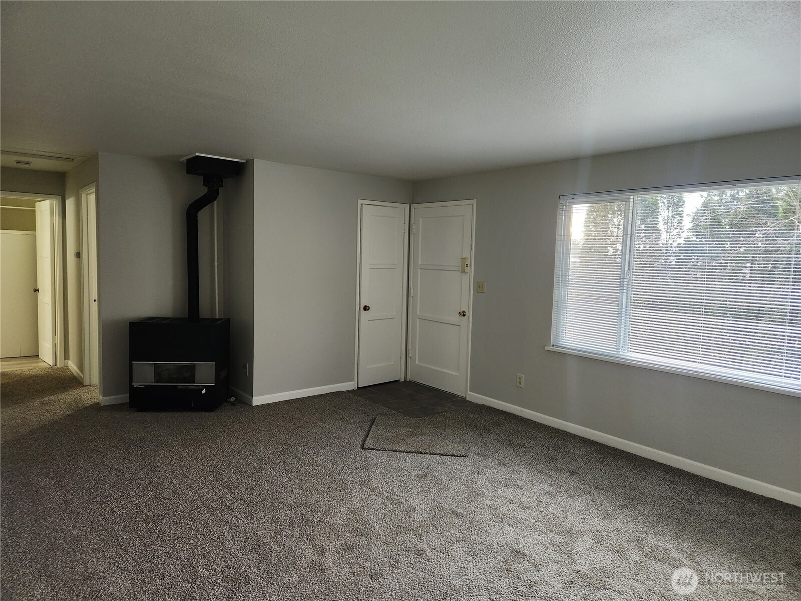 1610 E 31st Street Bremerton WA 98310