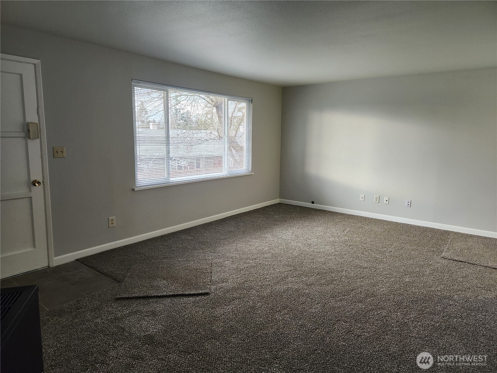 1610 E 31st Street Bremerton WA 98310