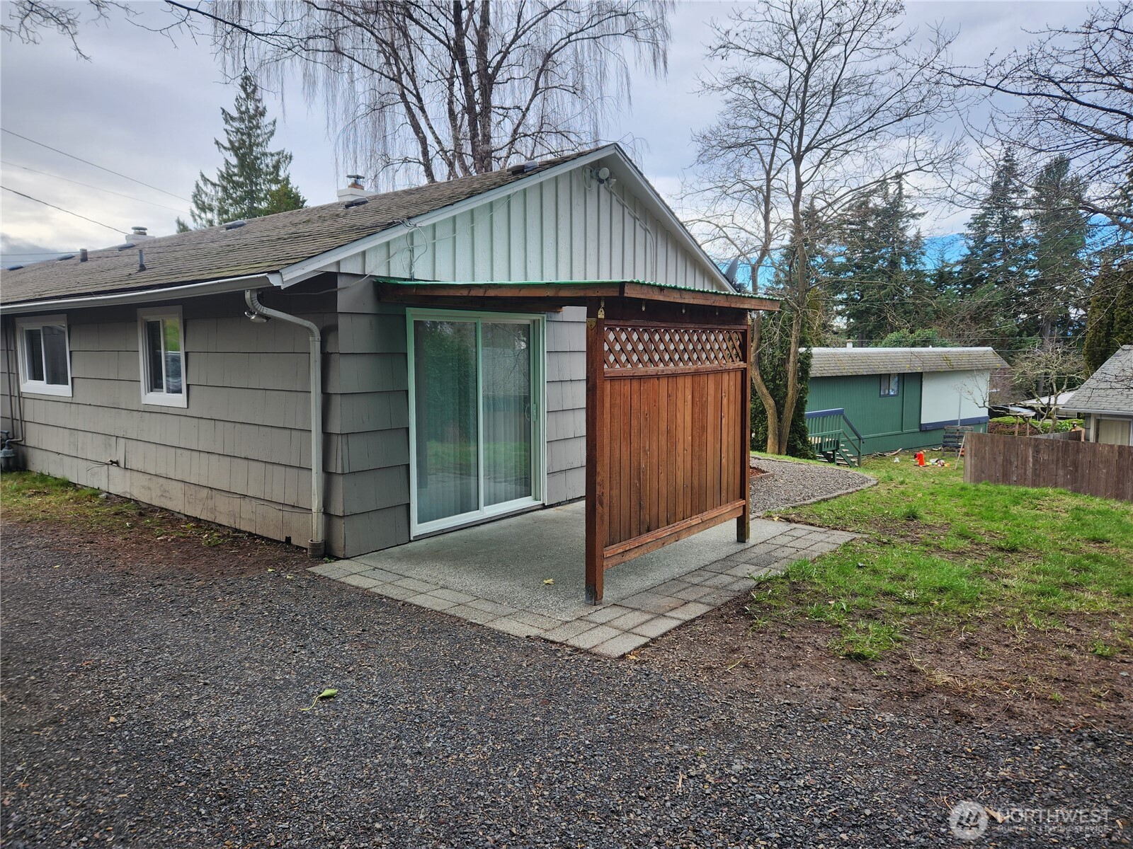 1610 E 31st Street Bremerton WA 98310