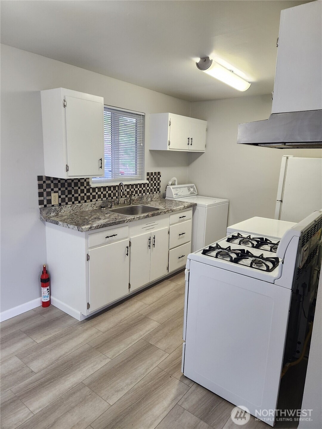 1610 E 31st Street Bremerton WA 98310