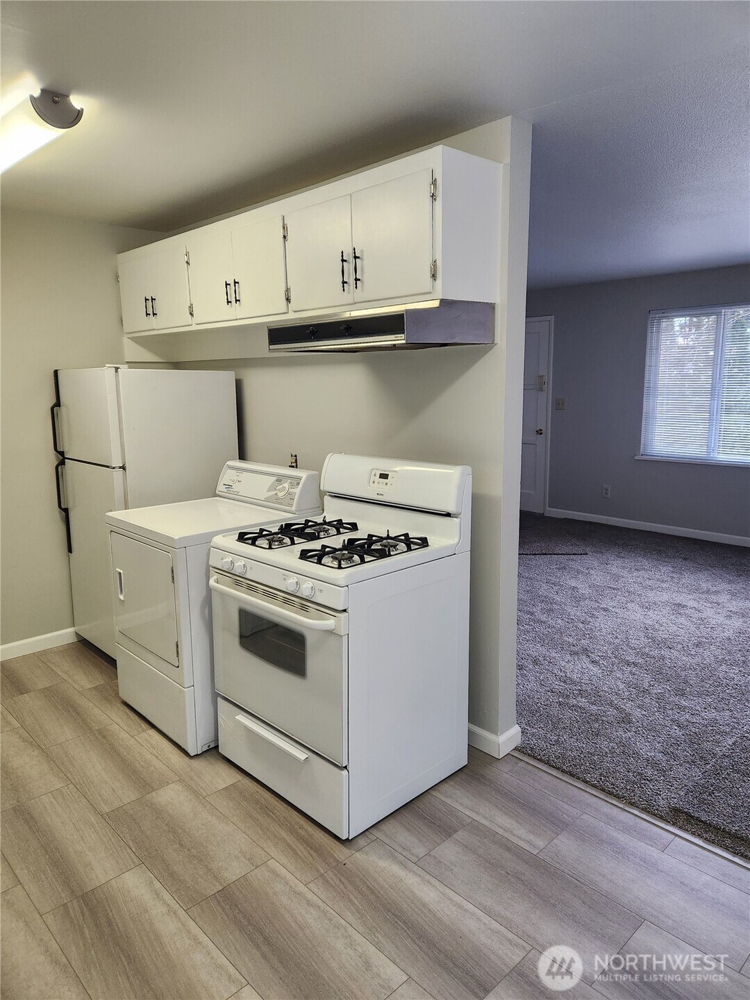 1610 E 31st Street Bremerton WA 98310