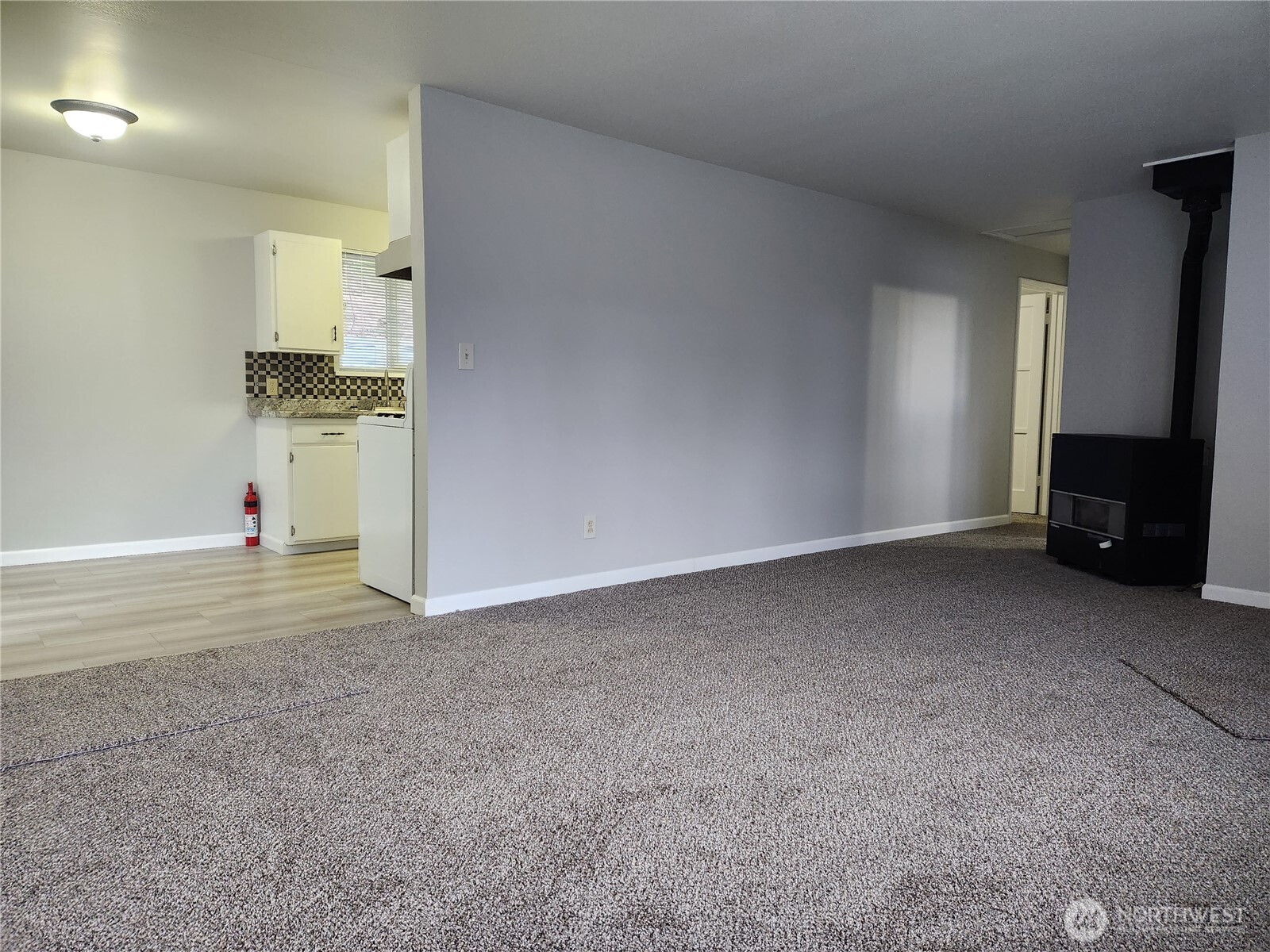 1610 E 31st Street Bremerton WA 98310