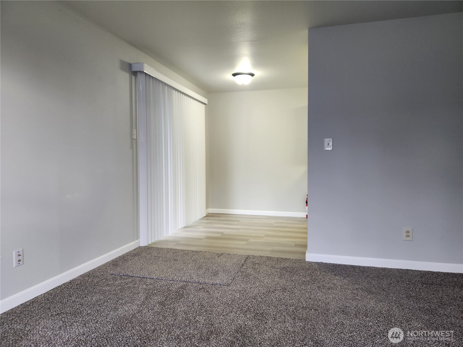 1610 E 31st Street Bremerton WA 98310