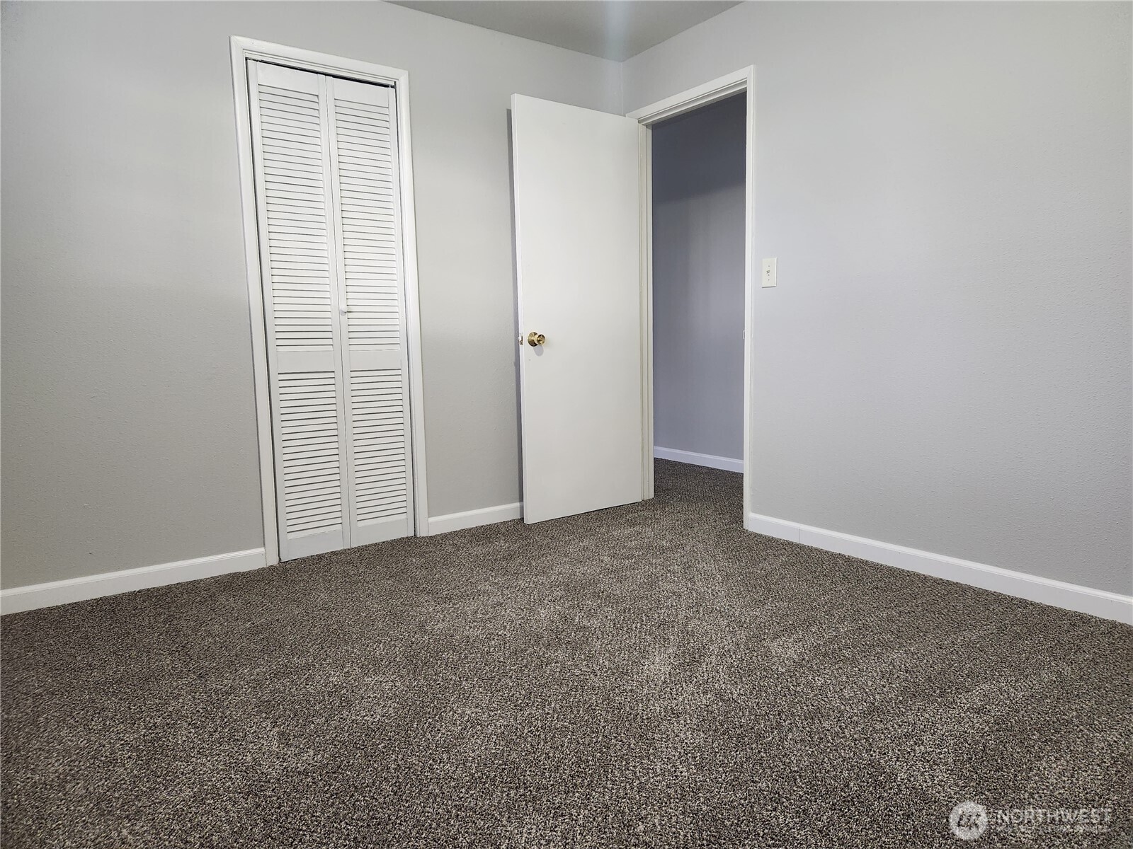 1610 E 31st Street Bremerton WA 98310