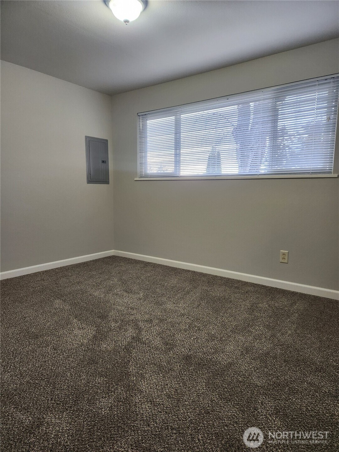 1610 E 31st Street Bremerton WA 98310