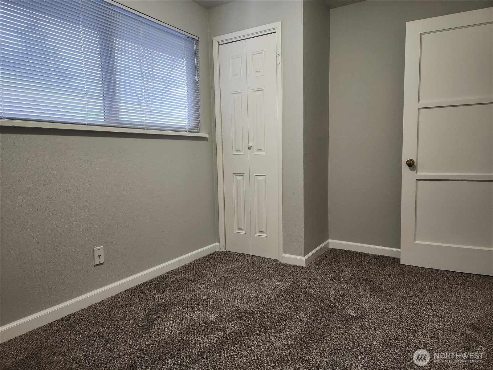 1610 E 31st Street Bremerton WA 98310