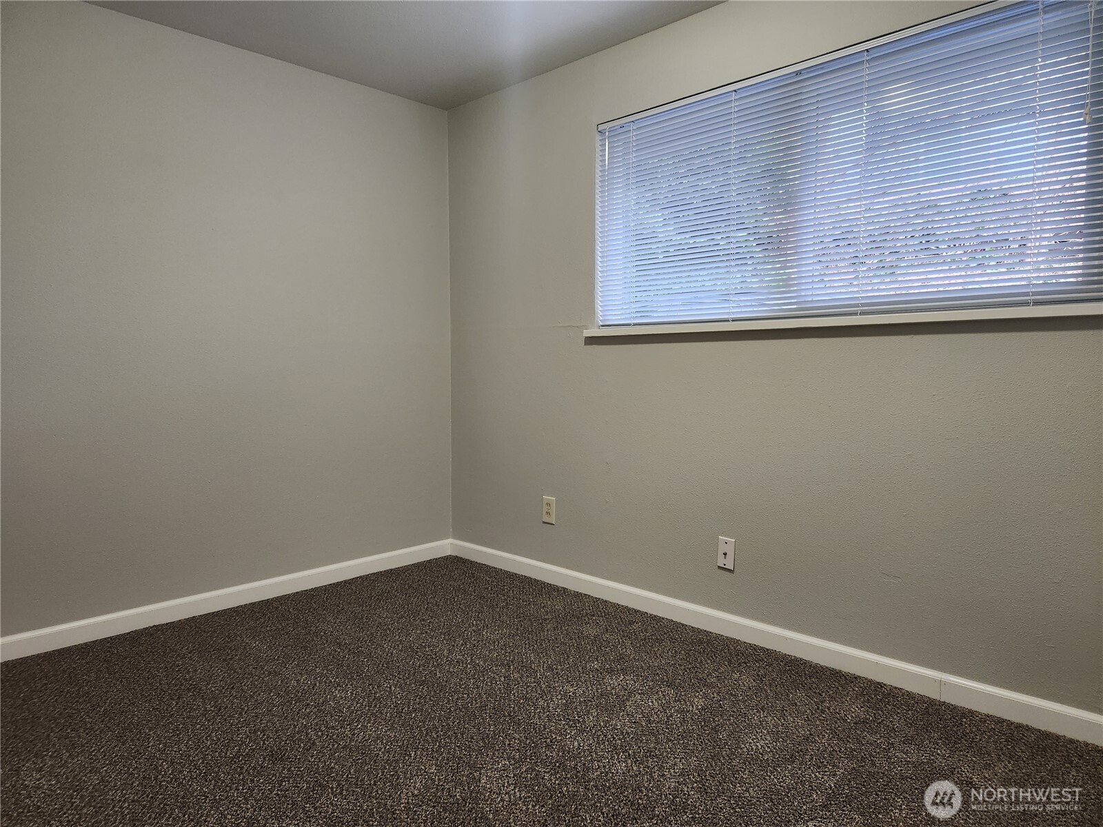 1610 E 31st Street Bremerton WA 98310