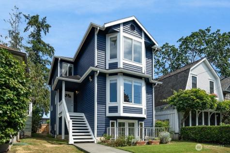 2006 42nd Avenue E Seattle WA 98112
