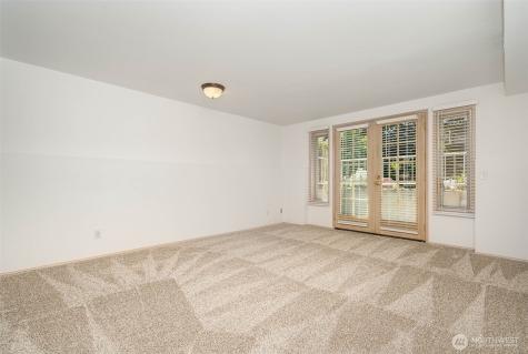 2006 42nd Avenue E Seattle WA 98112
