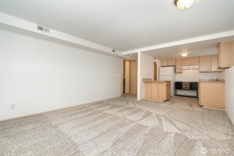 2006 42nd Avenue E Seattle WA 98112