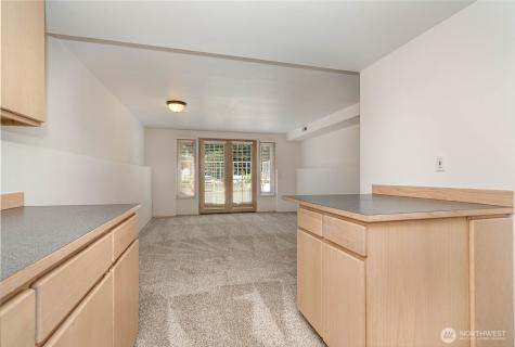 2006 42nd Avenue E Seattle WA 98112