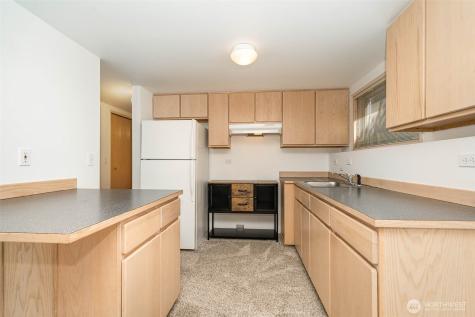 2006 42nd Avenue E Seattle WA 98112