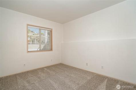2006 42nd Avenue E Seattle WA 98112