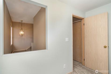 2006 42nd Avenue E Seattle WA 98112