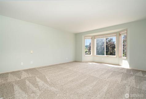 2006 42nd Avenue E Seattle WA 98112