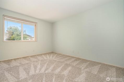 2006 42nd Avenue E Seattle WA 98112