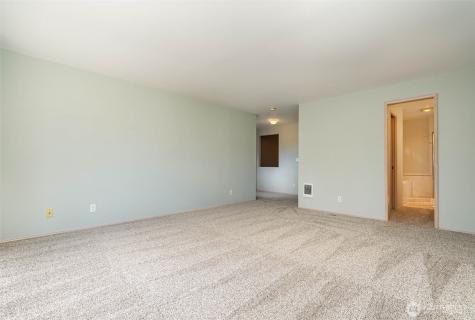 2006 42nd Avenue E Seattle WA 98112