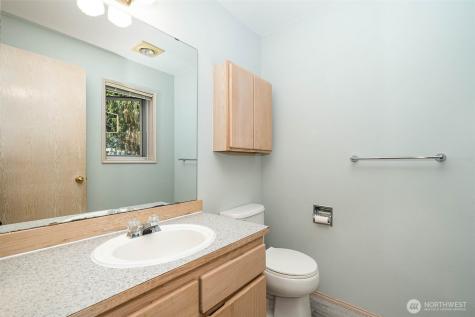 2006 42nd Avenue E Seattle WA 98112