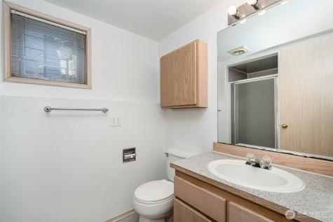 2006 42nd Avenue E Seattle WA 98112