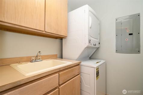 2006 42nd Avenue E Seattle WA 98112