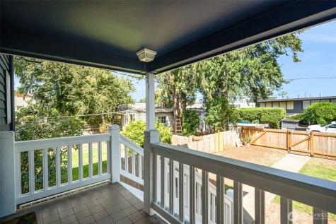 2006 42nd Avenue E Seattle WA 98112