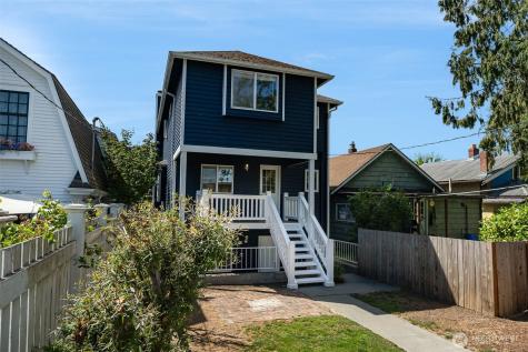 2006 42nd Avenue E Seattle WA 98112