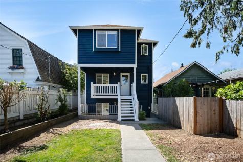 2006 42nd Avenue E Seattle WA 98112