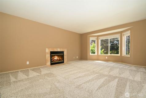 2006 42nd Avenue E Seattle WA 98112