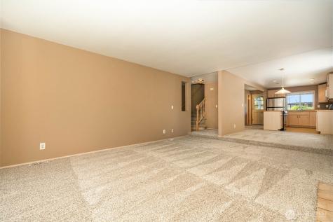 2006 42nd Avenue E Seattle WA 98112