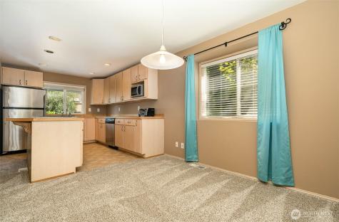 2006 42nd Avenue E Seattle WA 98112