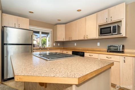 2006 42nd Avenue E Seattle WA 98112