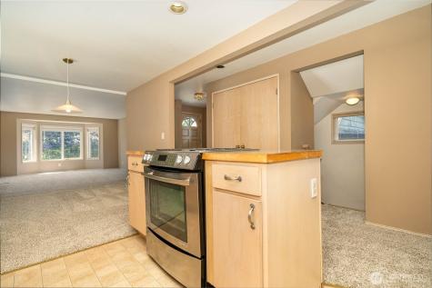 2006 42nd Avenue E Seattle WA 98112